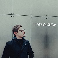 Topikocrew – Starting Point MP3