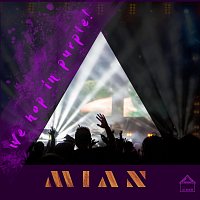 Mian – We Hop in Purple
