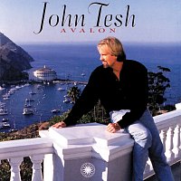 John Tesh – Avalon