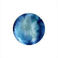 Ms Def – Kartenhaus