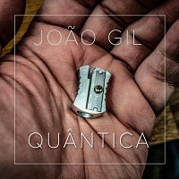 Joao Gil – Quantica