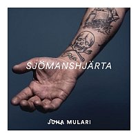Juha Mulari – Sjomanshjarta
