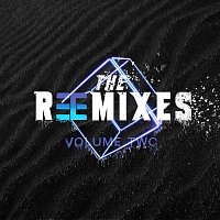 The Remixes [Vol. 2]