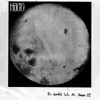 Haze – Die dunkle Seite des Mondes EP