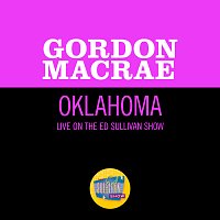 Gordon MacRae – Oklahoma [Live On The Ed Sullivan Show, November 4, 1962]