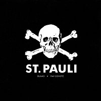 Blnko, Ray Coyote – St. Pauli
