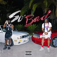 Skilla Baby, 4batz – So Bad