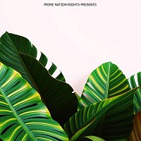 Rico – Love Melodies