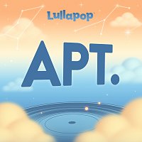 Lullapop – APT.