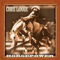 Chris LeDoux – Horsepower