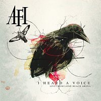 AFI – I Heard A Voice