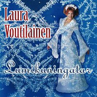 Laura Voutilainen – Lumikuningatar