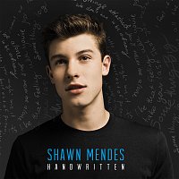 Shawn Mendes – Handwritten [Deluxe]
