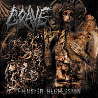 Grave – Fiendish Regression [incl. Bonustracks]