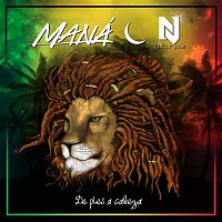 Mana' & Nicky Jam – De Pies a Cabeza