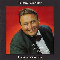 Gustav Winckler – Hans Storste Hits