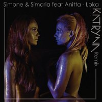 Simone & Simaria, Anitta – Loka [Katryna Remix]