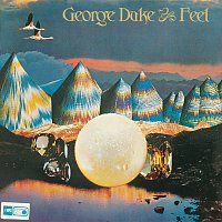 George Duke – Feel