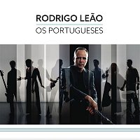 Rodrigo Leao – Os Portugueses