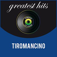 Tiromancino – Greatest Hits