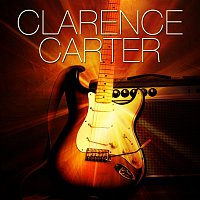 Clarence Carter