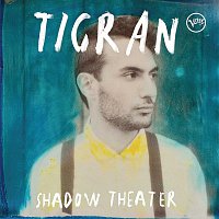 Tigran Hamasyan – Shadow Theater