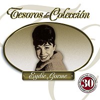 Eydie Gorme – Tesoros de Colección