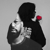 Rukhsana Merrise, PJ Morton – Today [PJ Morton Version]