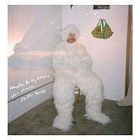 Přední strana obalu CD Slow Dances (Boy Blue Remix)