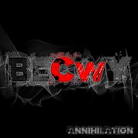 BECWY – Annihilation