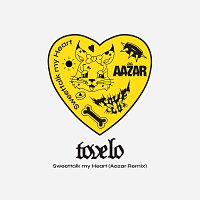 Tove Lo – Sweettalk my Heart [Aazar Remix]