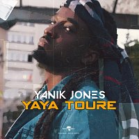 Yanik Jones – Yaya Touré