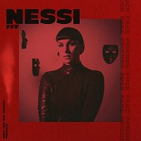 Nessi – FFF