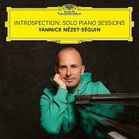 Yannick Nézet-Séguin – Haydn: Keyboard Sonata No. 33 in C Minor, Hob.XVI:20: III. Finale: Allegro