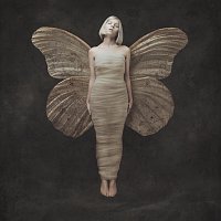Aurora – All My Demons Greeting Me As A Friend [Deluxe]