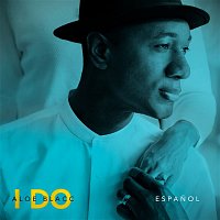 Aloe Blacc – I Do (Espanol)