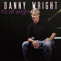 Přední strana obalu CD It's All Wright