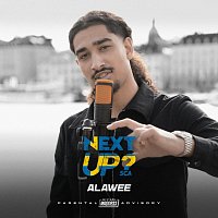Alawee, Mixtape Madness – Next Up Scandinavia - S1-E4