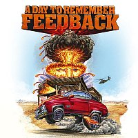 A Day To Remember – Feedback