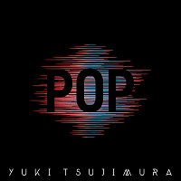 Yuki Tsujimura – Actions Over Words