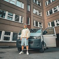 Makki – Pakumies