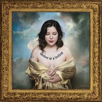 Lucy Dacus – Forever Is A Feeling