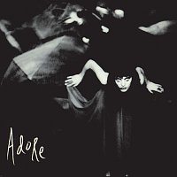 Přední strana obalu CD Adore [2014 Remaster]