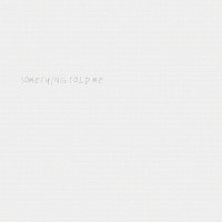 Bridge Music – SOMETHING TOLD ME