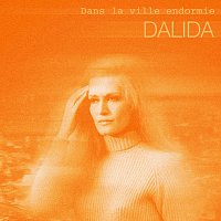 Dalida, MIQA, SKIO – Dans la ville endormie