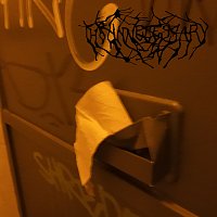 The Unnecessary – Protržený hajzlpapír