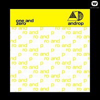 androp – one and zero