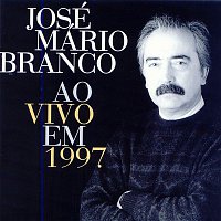 José Mário Branco – Ao Vivo Em 1997