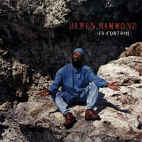 Beres Hammond – In Control