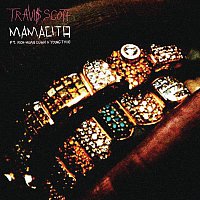 Travis Scott, Rich Homie Quan & Young Thug – Mamacita